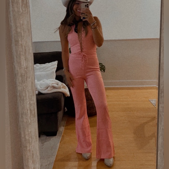 Princess Polly Pants - Barbie Themed Set Princess Polly (SOLD OUT)